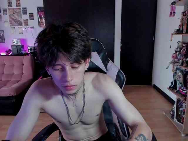 XiceBoy XiceBoy