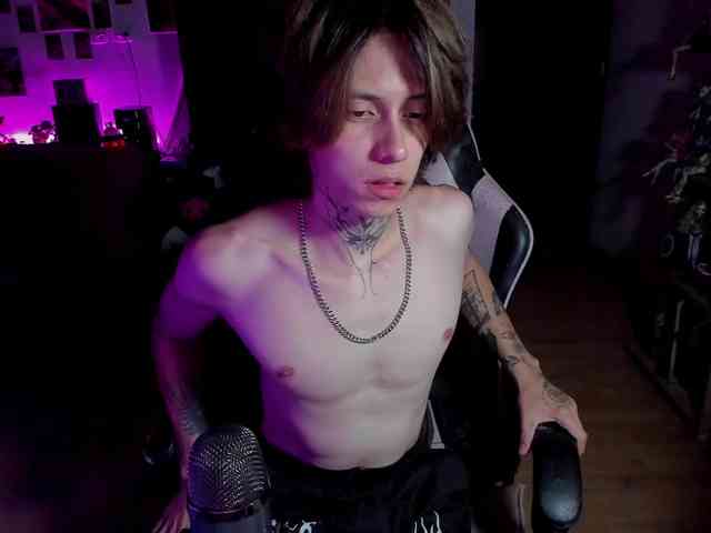 XiceBoy XiceBoy