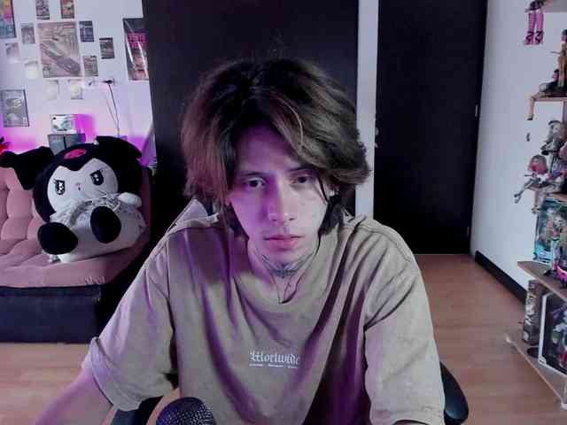 XiceBoy XiceBoy