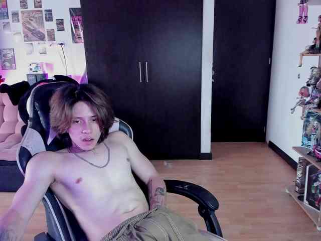 XiceBoy XiceBoy