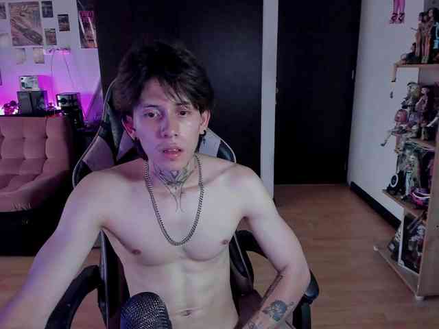 XiceBoy XiceBoy