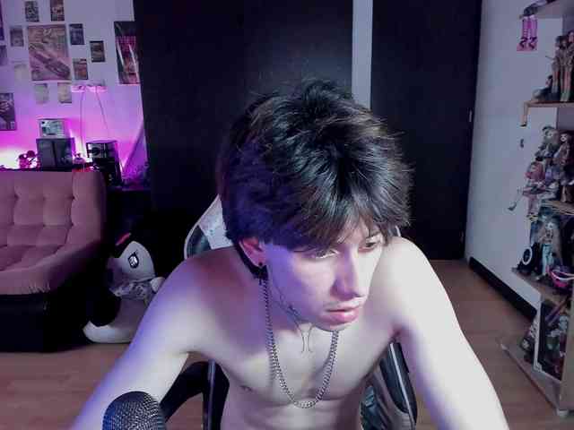 XiceBoy XiceBoy