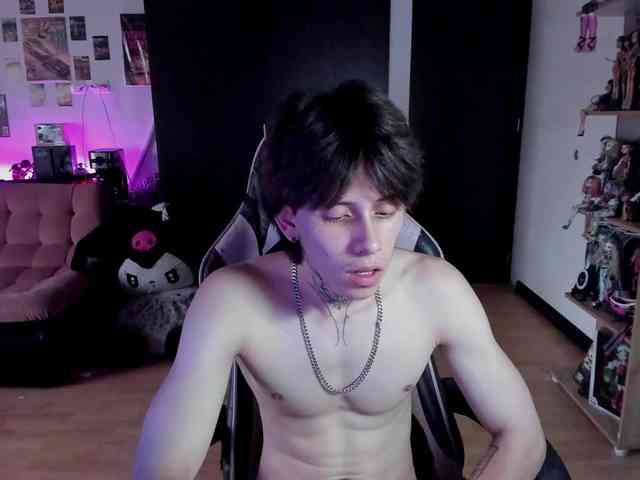 XiceBoy XiceBoy