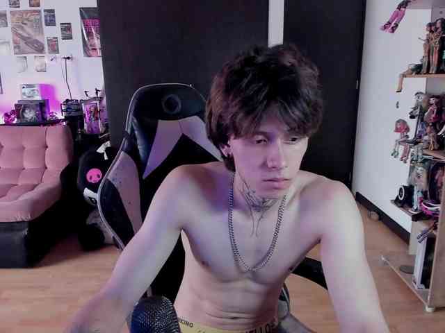 XiceBoy XiceBoy