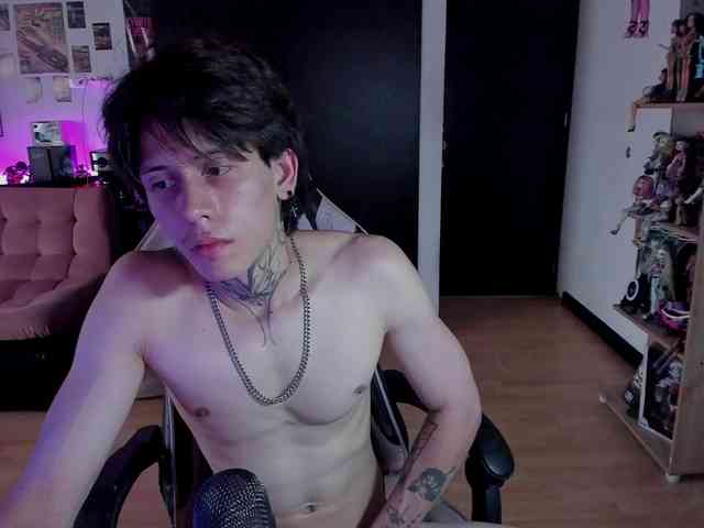 XiceBoy XiceBoy