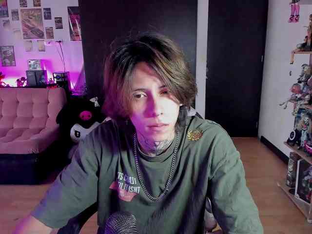XiceBoy XiceBoy
