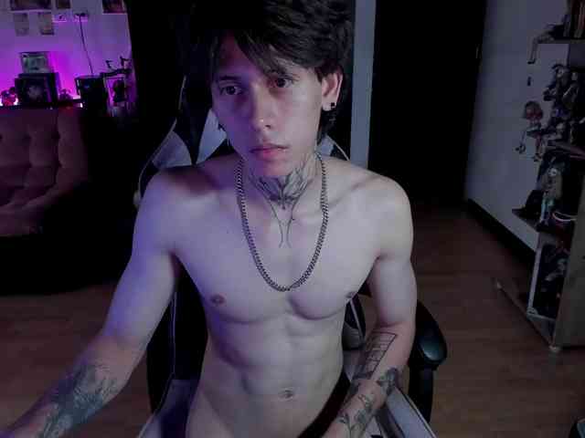 XiceBoy XiceBoy