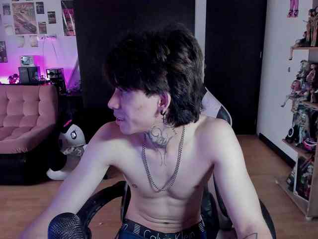 XiceBoy XiceBoy