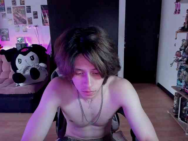 XiceBoy XiceBoy