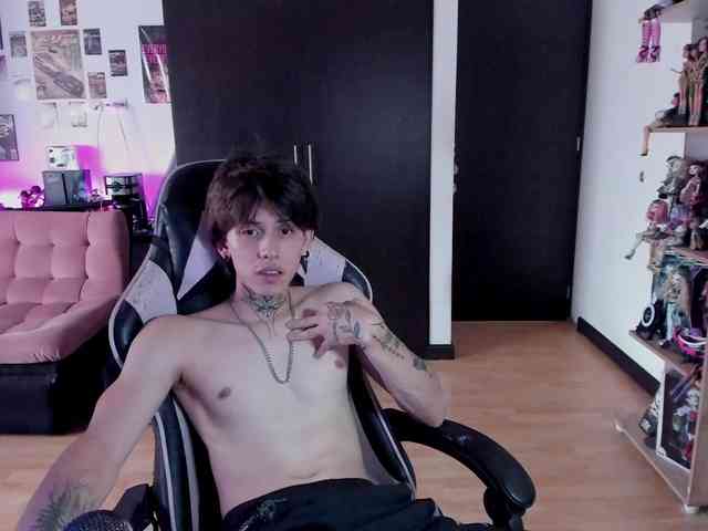 XiceBoy XiceBoy