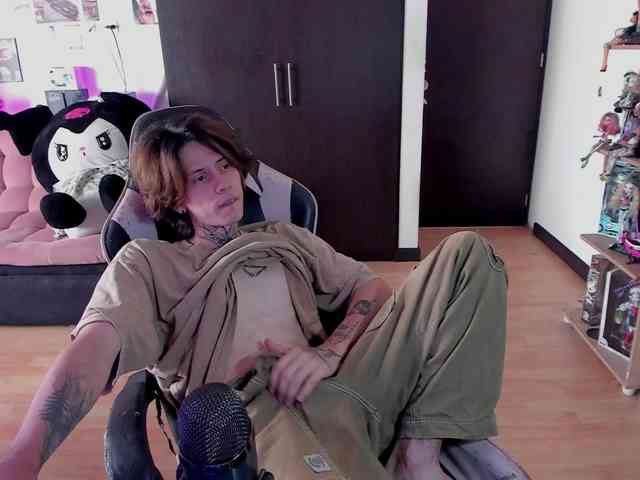 XiceBoy XiceBoy