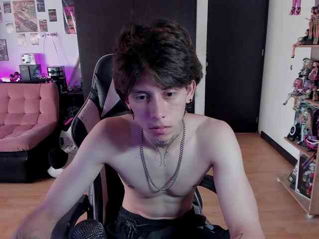 XiceBoy XiceBoy