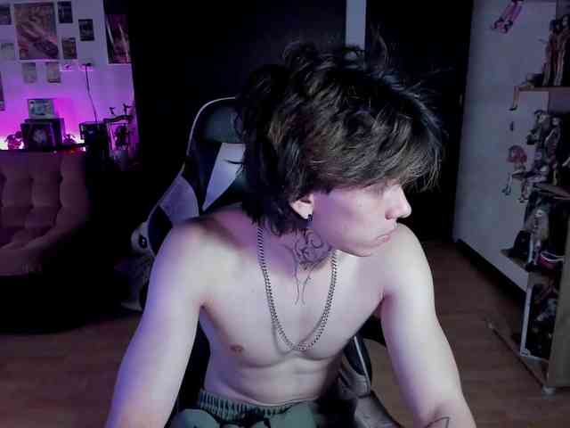 XiceBoy XiceBoy