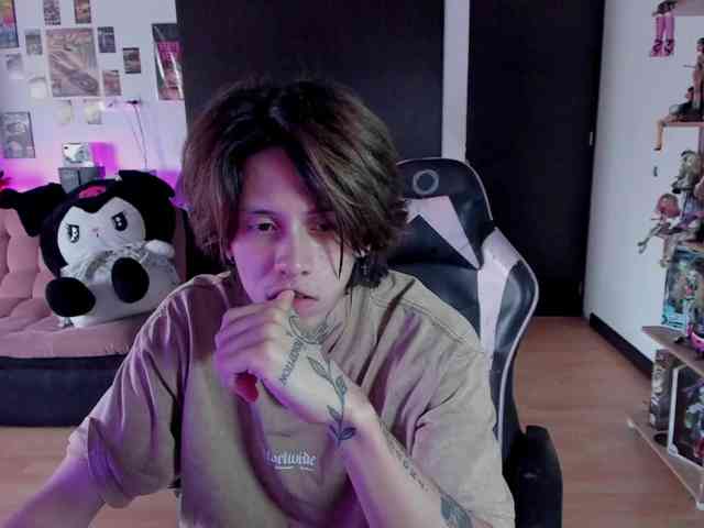 XiceBoy XiceBoy