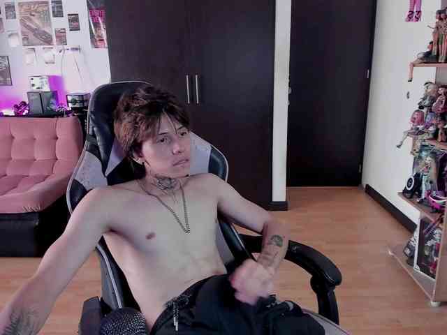 XiceBoy XiceBoy