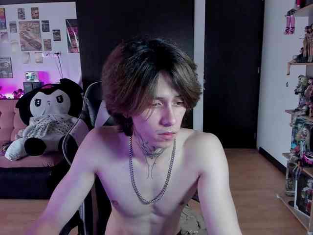 XiceBoy XiceBoy