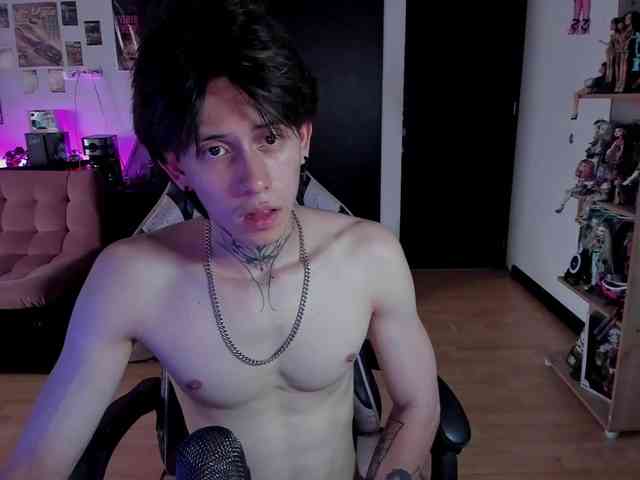 XiceBoy XiceBoy
