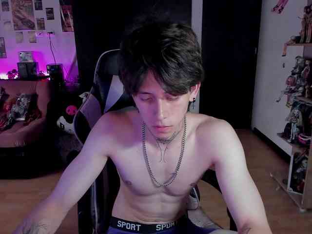 XiceBoy XiceBoy