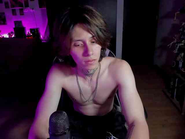 XiceBoy XiceBoy
