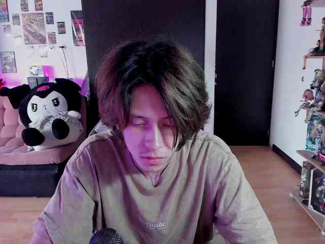 XiceBoy XiceBoy