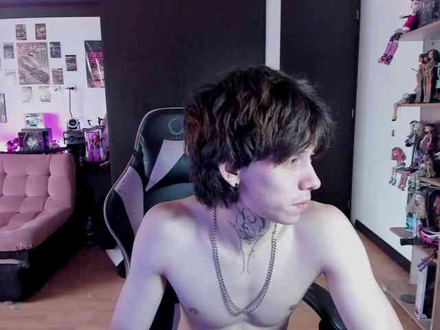XiceBoy XiceBoy