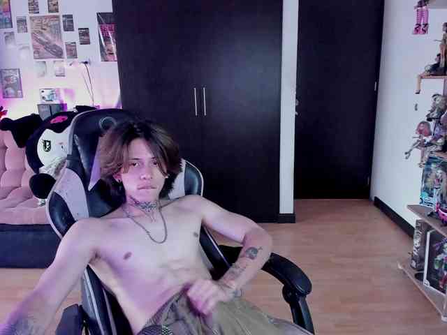 XiceBoy XiceBoy