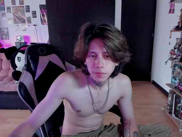 XiceBoy XiceBoy
