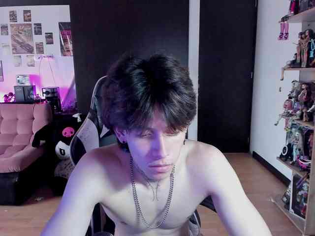 XiceBoy XiceBoy