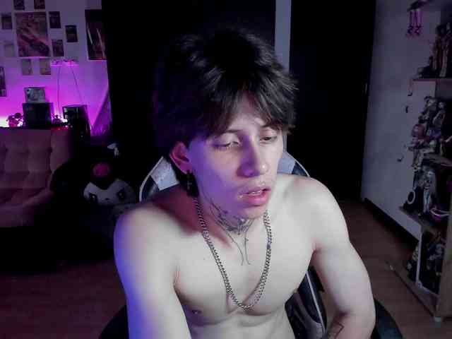 XiceBoy XiceBoy