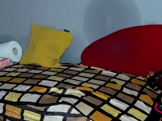 brunettedaisy Porn Show