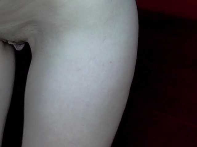brunettedaisy live webcam show