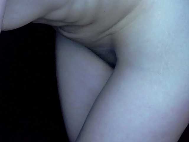 brunettedaisy