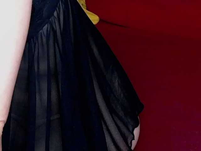Preview of brunettedaisy