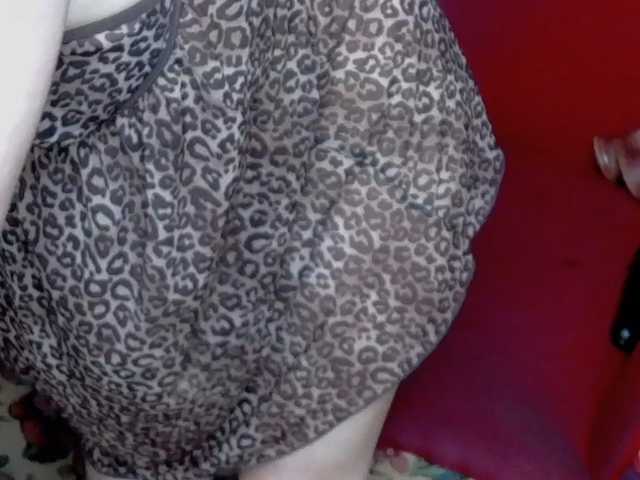 brunettedaisy