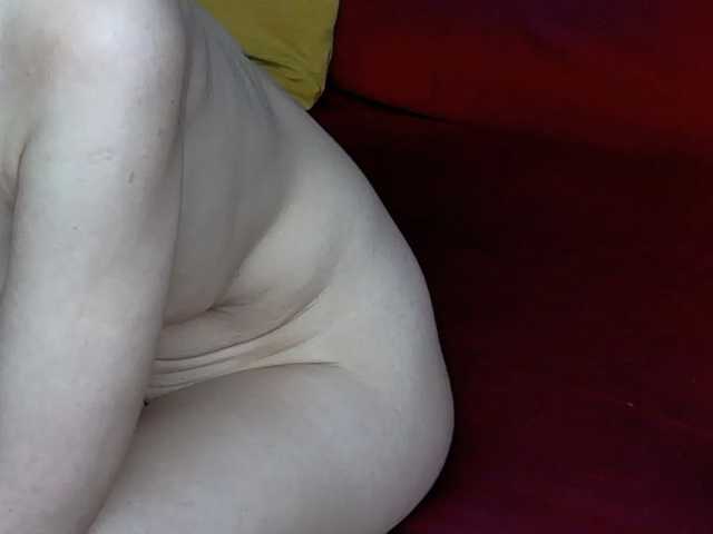 brunettedaisy