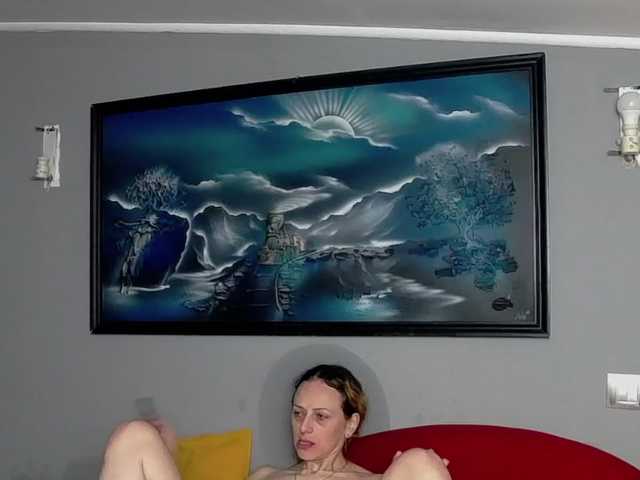 brunettedaisy live cam on BongaCams