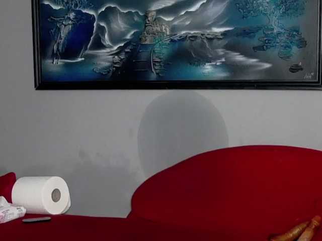 brunettedaisy live webcam show
