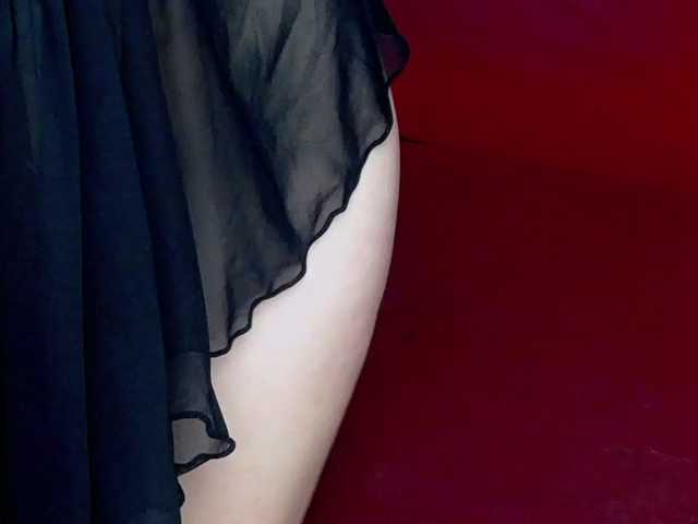 Preview of brunettedaisy