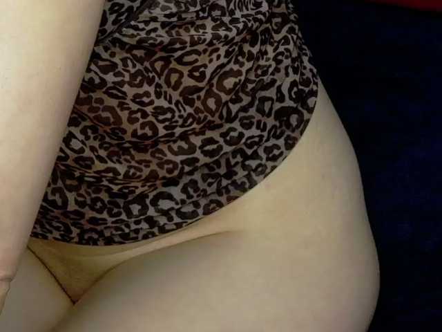 brunettedaisy live cam on BongaCams