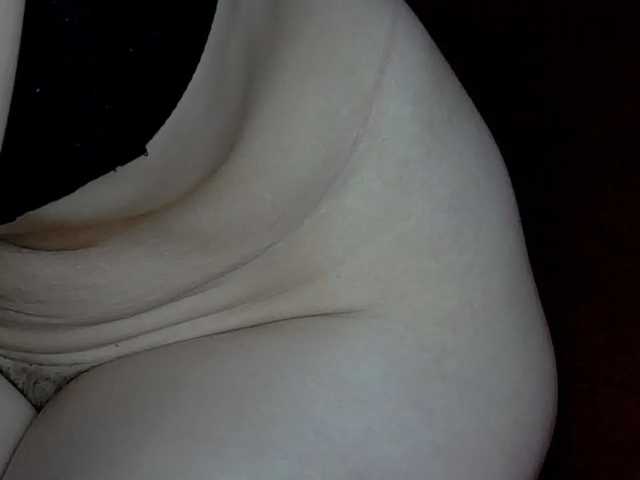 brunettedaisy live cam on BongaCams