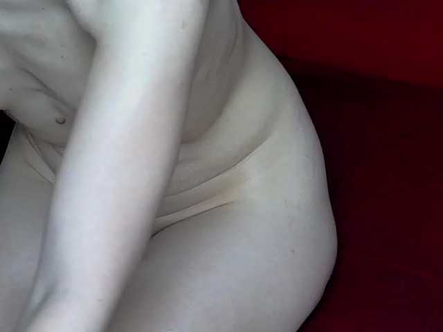 brunettedaisy live webcam show
