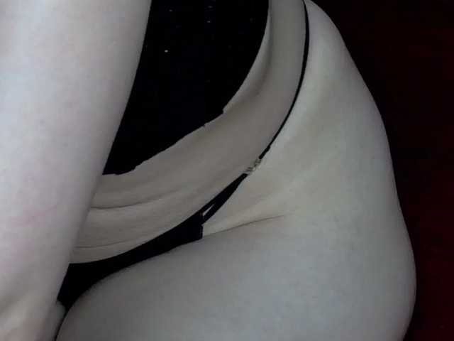 brunettedaisy live webcam show