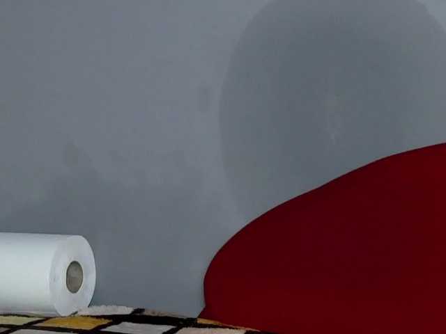 brunettedaisy live cam on BongaCams