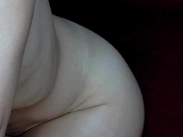 brunettedaisy live cam on BongaCams