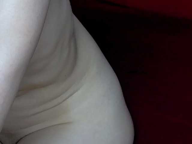 brunettedaisy live webcam show
