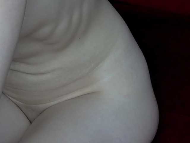 brunettedaisy live cam on BongaCams
