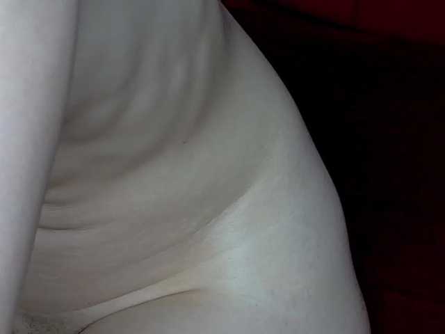 brunettedaisy live cam on BongaCams