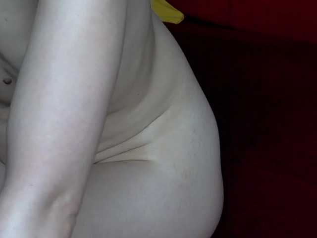 Preview of brunettedaisy