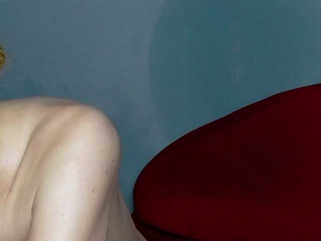 brunettedaisy live cam on BongaCams