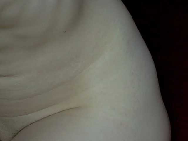 brunettedaisy live cam on BongaCams